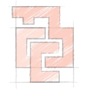 batia construction co