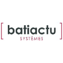 batiactu-systemes.com
