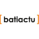 BATIACTU