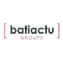 batiactugroupe.com