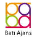 batiajans.com