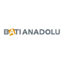 batianadolu.com