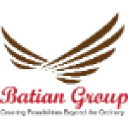 batiangroup.com
