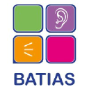 batias.com