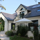 LES MAISONS BATIBAT