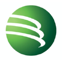 BATIBIG