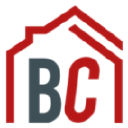 BATICONCEPT CONSTRUCTION