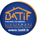 batif.net