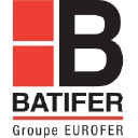 batifer.com