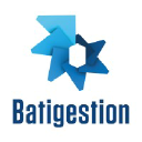 batigestion.ch