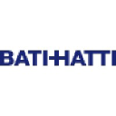 batihatti.com