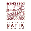 batik-international.org
