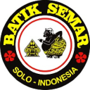 batik-semar.com