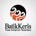 batikkeris.co.id
