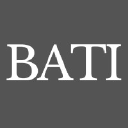 batilaw.com