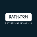 batilyonpromotion.fr