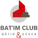 batim-club.com