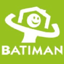 BATIMAN