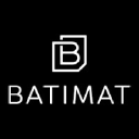 batimat.net