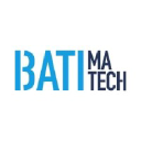 batimatech.com