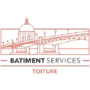 batiment-services-toiture.com