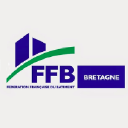 FEDER REGIONALE BATIMENT DE BRETAGNE