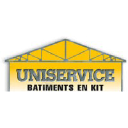 UNISERVICE