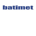 batimet.com