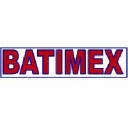 batimex-import.fr