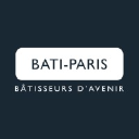 batiparispromotion.fr
