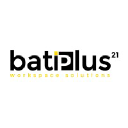 batiplus.ma