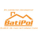 batipol.lu