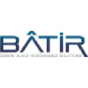 Batir Architecture Ltd