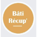 BATI RECUP'