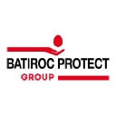 batiroc-protect.com
