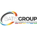 batis.group