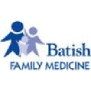 batishfamilymedicine.com