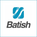 Batish Technologies