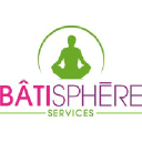 batisphere-services.com
