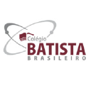 batistabrasileiro.com.br