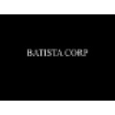batistacorp.com