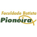 batistapioneira.edu.br