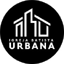 batistaurbana.com.br
