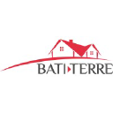 batiterre.com