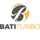 batiturbo.com.tr
