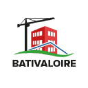 bativaloire.com
