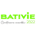 bativie.com