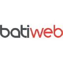 batiweb.com