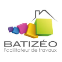 batizeo.com