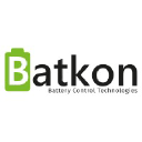 batkon.com